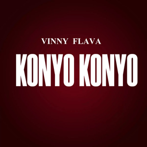 Konyo Konyo