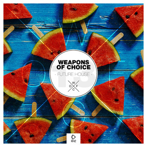 Space (Extended Mix)