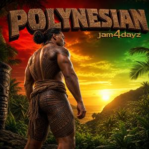 Polynesian