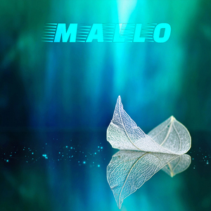 Mallo