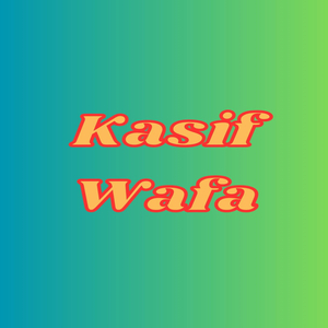 Sta Da Kor Tar Darwazy