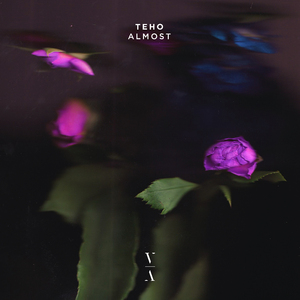 Almost (Extended Mix)