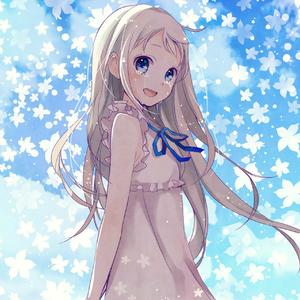 长衣袖（Cover 卓文萱）