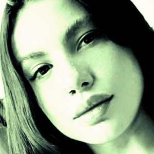 Goin' Blind (2025 Remastered Version)