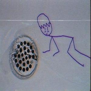 I share memes to relieve pain