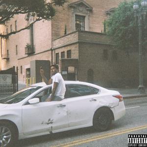 Brainwashed (feat. KMTheGod & IshDarr)