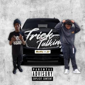 Trick Talking 2 (feat. C2)
