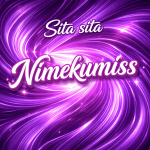 Nimekumiss