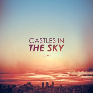 Castles in the Sky
