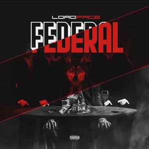 Federal