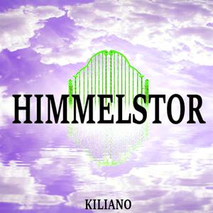 Himmelstor (Timopottinbeats)
