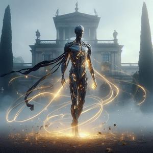 For Those Who Come After (Goty Version)