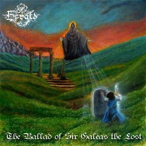 Eternal Sorrow (feat. Hecate)