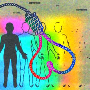 Goodnight (feat. Woes)