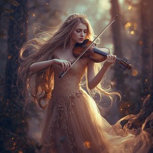 Song of Serenity