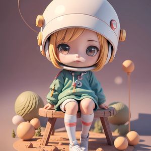 晚点没关系