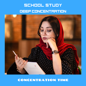 Throw Away Your Work