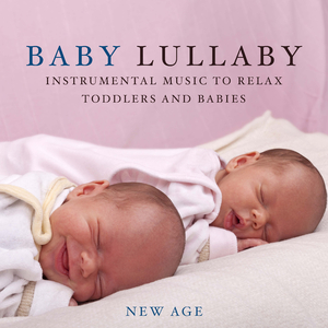 Background Music New Age