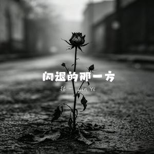 闪退的那一方