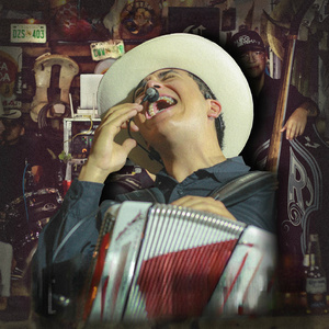 Me estoy enamorando (En vivo)