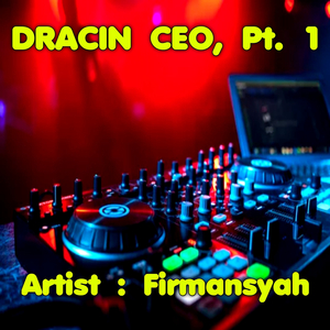 Dracin Ceo, Pt. 1 (Remix)