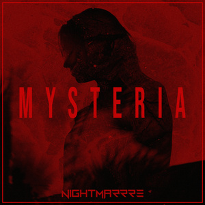 Mysteria
