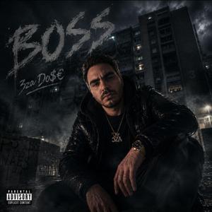 BOSS
