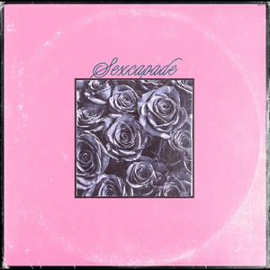 Sexcapade