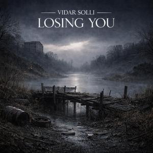 Losing You