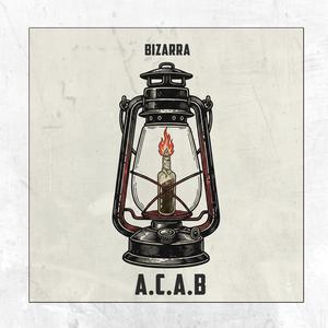 A.C.A.B
