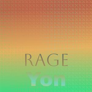 Meetings Translunary