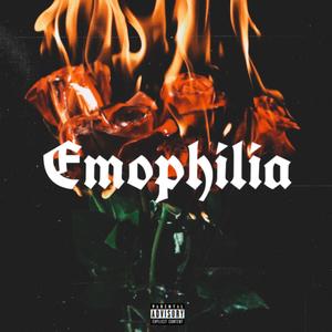 Emophilia
