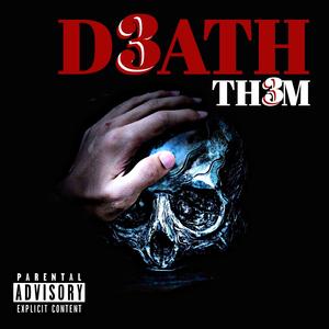 D3ath
