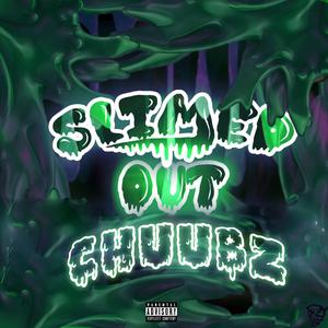 Slimed Out