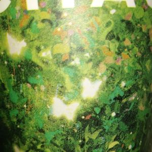 百态Prod.赖建宜