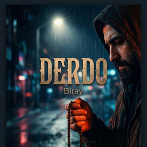 Derdo