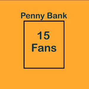 Subspace And Medkit Break Up