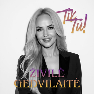Tik Tu