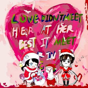 全国中小学生圣诞须知