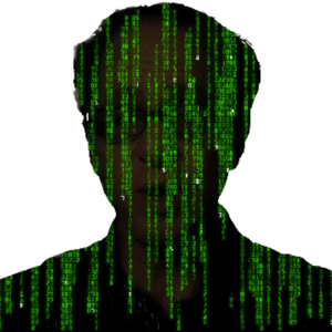 Transhuman