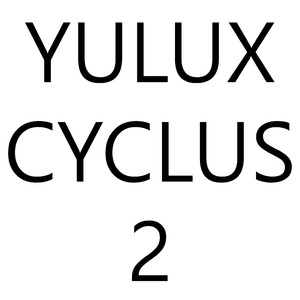 MENS SANA IN CORPORE SANO