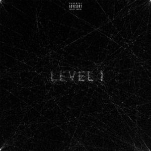 Level 1