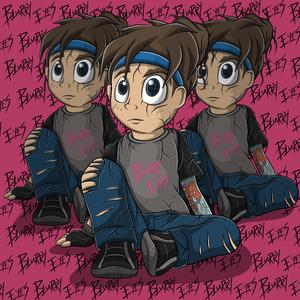 Blurry Eyes (Pop Punk Version)