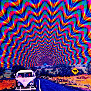 Could've been perfect (full version)