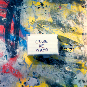 Cruz de Mayo
