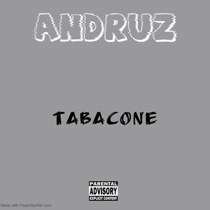 Tabacone