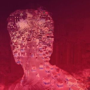 Hypocognition (Voiceless Mix)