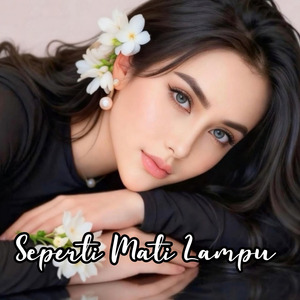 Seperti Mati Lampu
