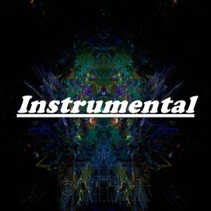 Prolific (Instrumental) (Instrumental) (Instrumental)