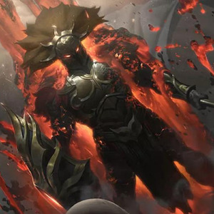 Pantheon - WAKE UP! (Remix)